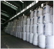 Steel Compound Ball for Blasting (Blasting Steel Short) - Korea