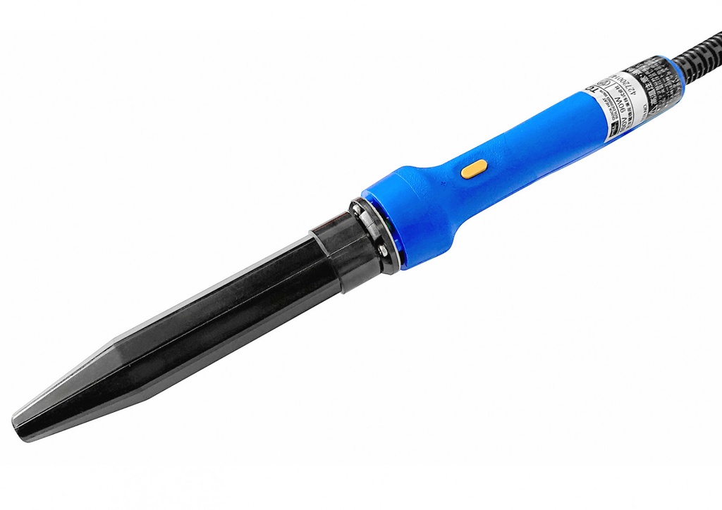 GOOT SOLDERING IRON - 100-110W/32-35Wh - TQ-95 - GOOT - JAPAN