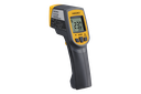 INFRARED THERMOMETER NON CONTACT(-60°C - 760°C) - FT3701-20 - HIOKI
