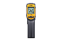 INFRARED THERMOMETER NON CONTACT (-60°C - 550°C) - FT3700 -20 - HIOKI