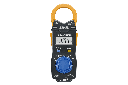 CLAMP METER - 600V AC/DC  1000A AC - 3280-10F - HIOKI - JAPAN