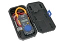 CLAMP METER - True RMS - 600V AC/DC  2000A AC - CM3291 - HIOKI - JAPAN