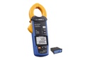 AC LEAKAGE CLAMP METER - True RMS - 200A AC W/OUTPUT - CM4003 - HIOKI - JAPAN