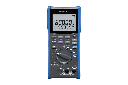 DIGITAL MULTIMETER - 1000V AC/DC - DT4281 - HIOKI - JAPAN