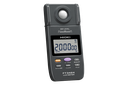 LUX METER (LIGHT METER) - 20⇒200000 LUX - FT3424 - HIOKI -JAPAN