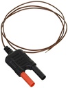 THERMOCOUPLES - DT4910 - HIOKI -JAPAN
