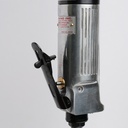 PNEUMATIC DIE GRINDER - 1/4 INCH X 344MM - SI-2023- SHINANO - JAPAN