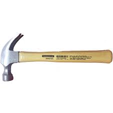 Claw Hammer , 20 mm, 40375020, TRAMONTINA