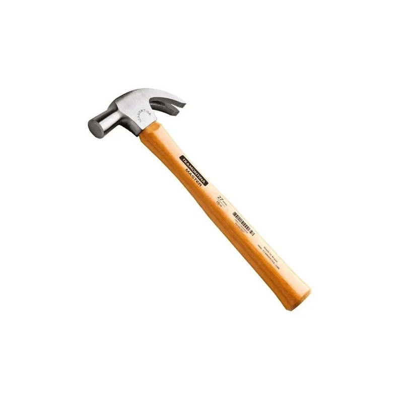 Claw Hammer , 25 mm, 40375025, TRAMONTINA