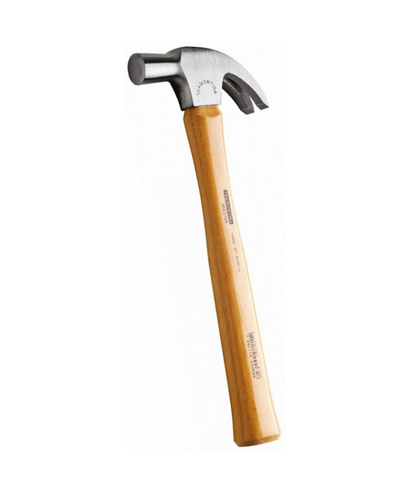 Claw Hammer , 27 mm, 40375027, TRAMONTINA