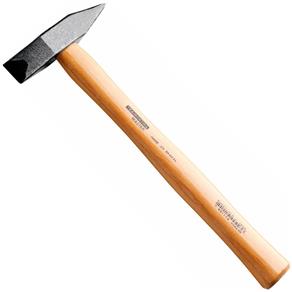 Forged Steel Chipping Hammer - 20 oz., 40457020, TRAMONTINA