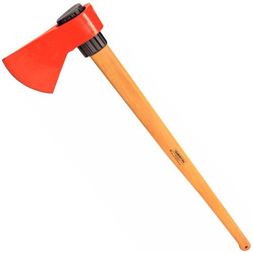 Axe with handle (100 CM), 77321543, TRAMONTINA