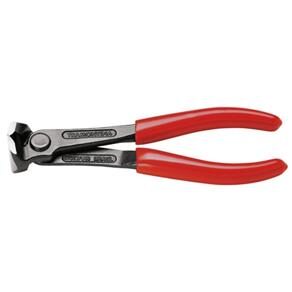 Knipex Cutter 160mm, 41017116, TRAMONTINA