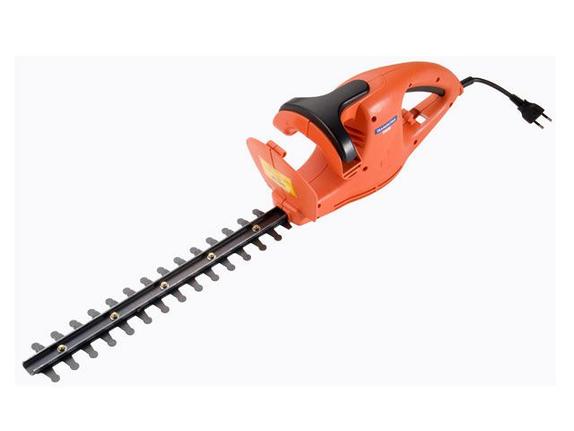 Hedge Trimmer 500W, 78832503, TRAMONTINA