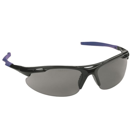 M9700 Sports - Smoke HC lens ASA748-165-8XX, JSP