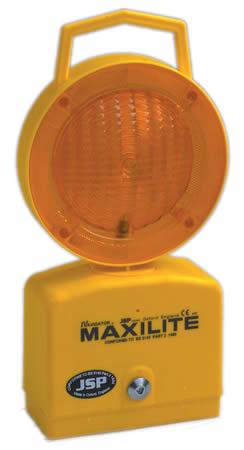 Maxilite™ LED LAF060-001-200, JSP