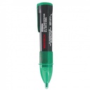 MASTECH Non Contact AC Voltage Detector