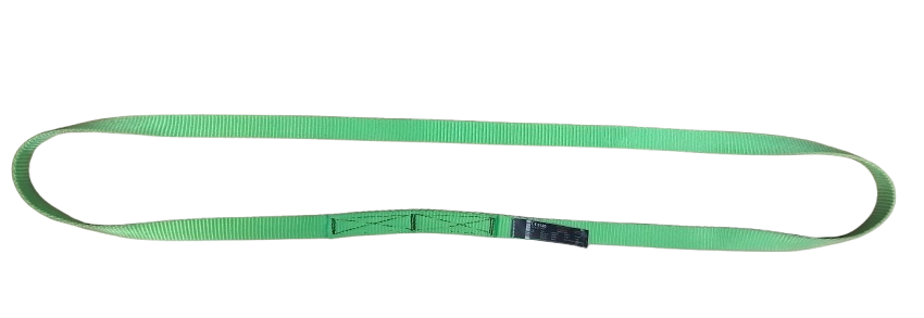 Endless Cross Arm Strap - 80cm - PN 807(20) - KARAM