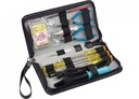 MAINTENANCE TOOL SETS - TL-10 - GOOT