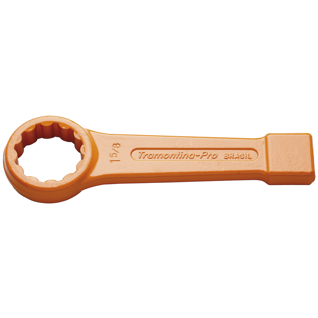 1.1/4" Ring slogging wrench,44633005, TRAMONTINA