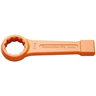 1.5/16" Ring slogging wrench,44633006, TRAMONTINA