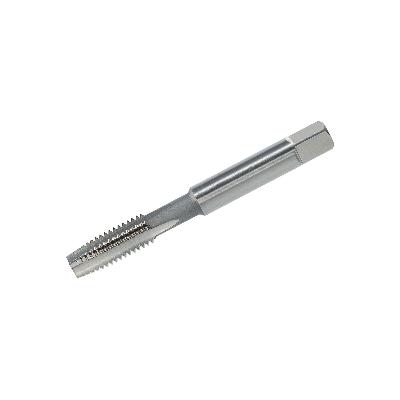 HAND TAP - HSS - 10 MM X 1.5 MM - ALPS