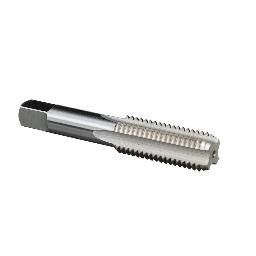 HAND TAP CS - 1.1/4 INCH X 11.5 - NPT - ALPS