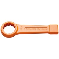 3" Ring slogging wrench,44633023, TRAMONTINA