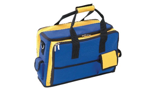 Nylon Fabric Technicians Tool Bag - 20"