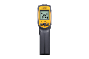 INFRARED THERMOMETER NON CONTACT(-60°C - 760°C) - FT3701-20 - HIOKI