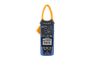 CLAMP METER - True RMS - 1000V AC,2000V DC - CM4375-50 - HIOKI - JAPAN