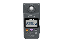 LUX METER (LIGHT METER) - 20⇒200000 LUX - FT3424 - HIOKI -JAPAN