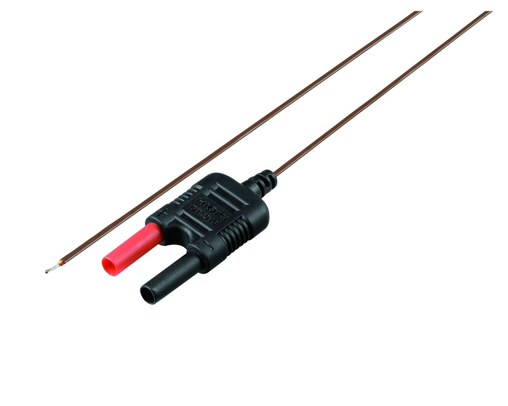 THERMOCOUPLES - DT4910 - HIOKI -JAPAN
