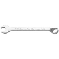 Tramontina PRO 1/2" Combination Wrench,44670004, TRAMONTINA