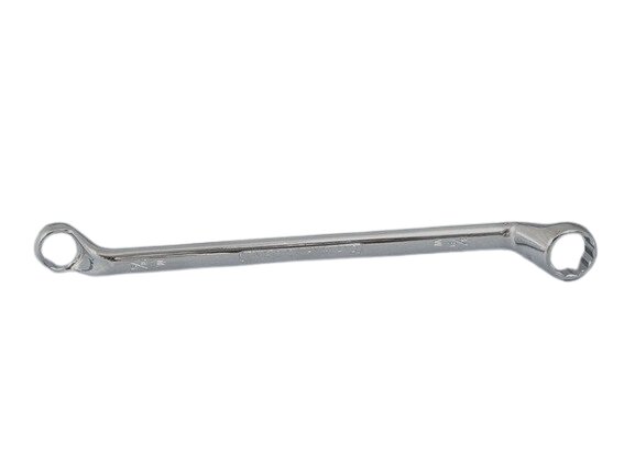 Ring Spanner, 46 x 50 MM - KINGDICK