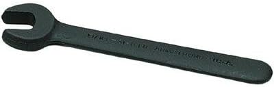 SGL Open End Spanner (Pump Wrench), 2 INCH, #28-064 - ARMSTRONG