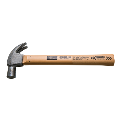 [40303013] Claw Hammer , 13 oz, 40303013, TRAMONTINA