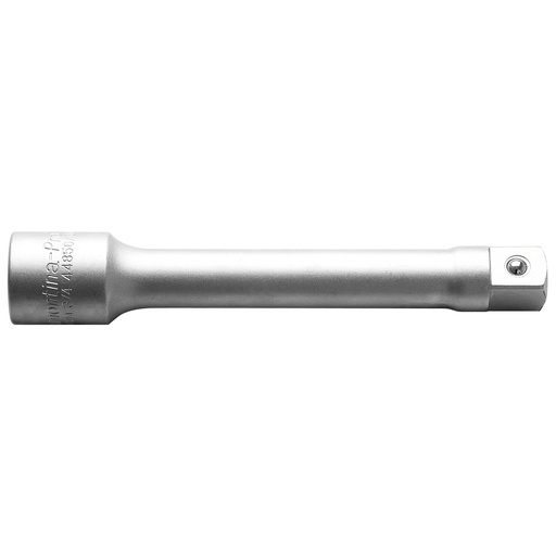 [44856008] 8" Chrome Vanadium Steel Extension - 3/4" Square Drive,44856008, TRAMONTINA