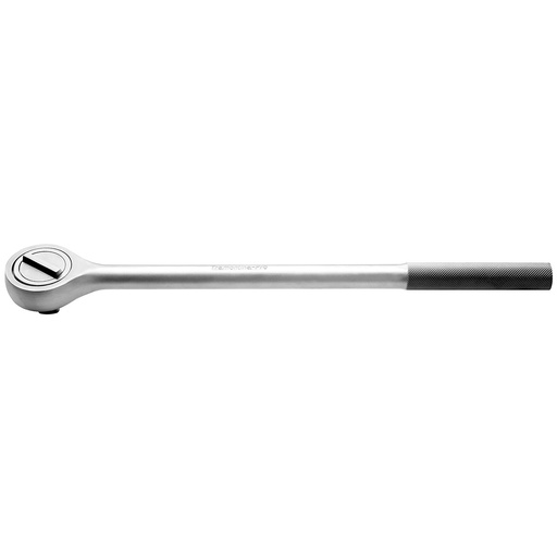 [44859020] Ratchet - 3/4" Square drive,44859020, TRAMONTINA