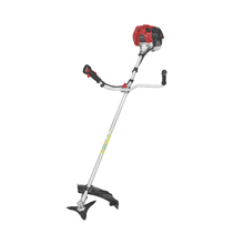 [78803251] Grass Trimmer 1000W, 78803251, TRAMONTINA