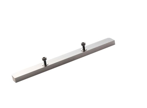 [900370] Extension Base, Depth Gauge 180mm width for up to 300mm Range - 900370 - MITUTOYO