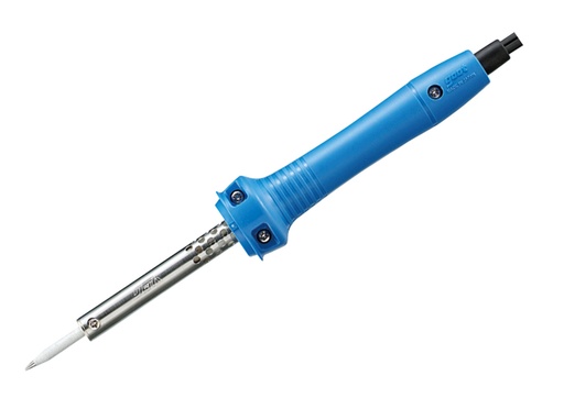 [KX-100R] GOOT SOLDERING IRON -42-49W/220-240V - KX-100R/24 - GOOT - JAPAN