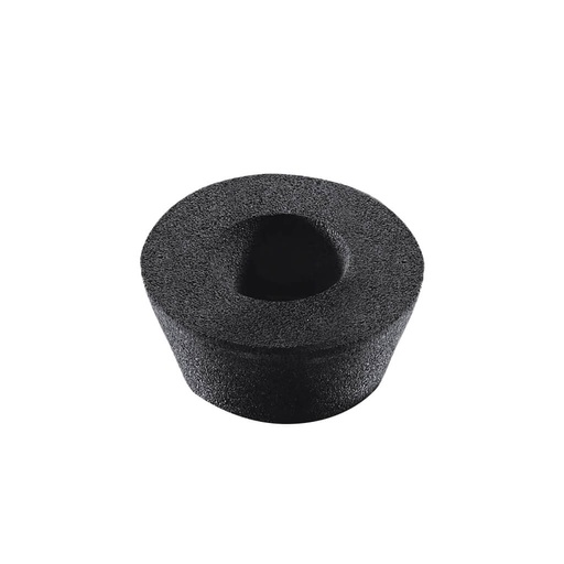 Grinding Cup Stone - Concrete - 110 X 90 X 55 MM X M14 - C36R