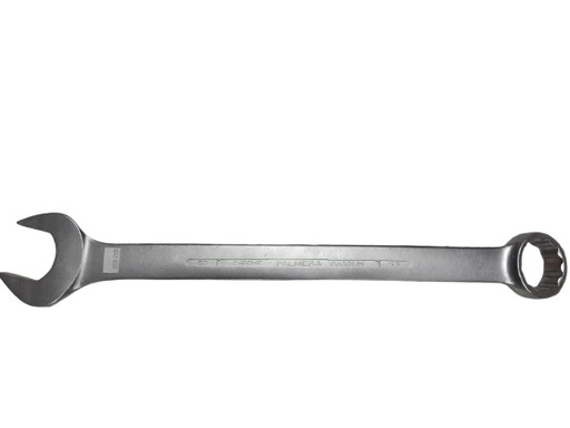 [#216-150] Combination Spanner, 50MM, #216-150 - PALMERA