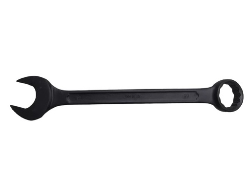 [#311-0051] Jumbo Combination Spanner, Black, 51MM, #311-0051 - TAIWAN