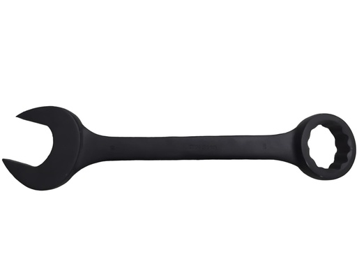 [#3306] Combination Spanner, 40CR Steel, Black, 65MM, #3306 - CHINA