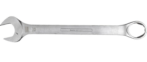 [#2051-52] Combination Spanner, 2.3/16 INCH, #2051-52 - ELORA