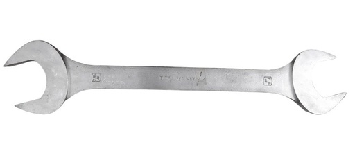 Open End Spanner, No.275 WS, 55 x 60 MM - GERMANY