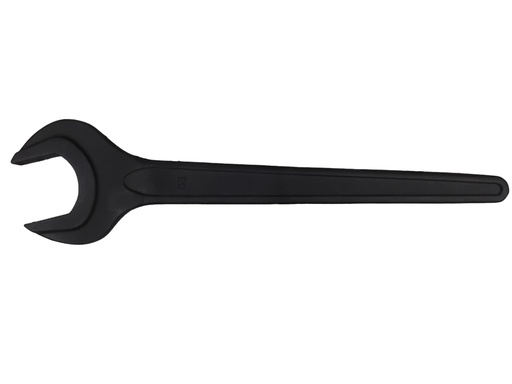 [#3302] SGL Open End Spanner, 50 MM, #3302 - HEBEI