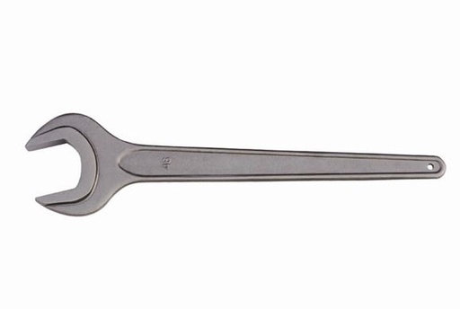 SGL Open End Spanner, 65 MM